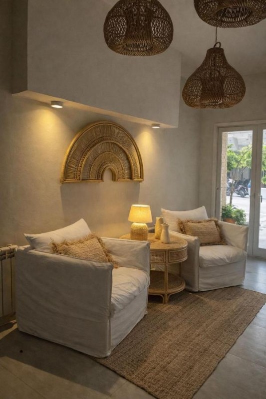 Image: Hotel Ideal