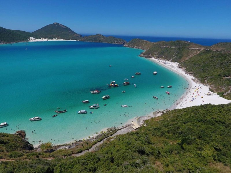 Image: Pousada Bonanza