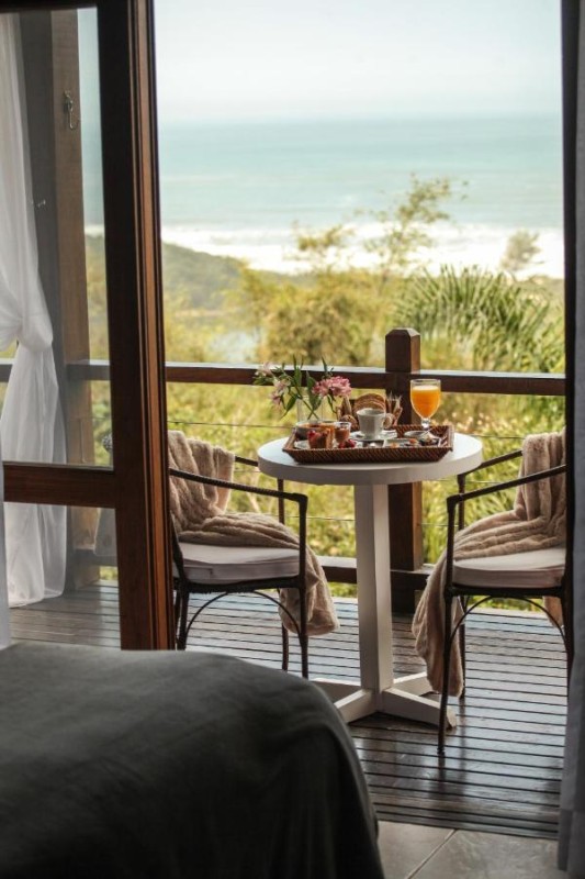 Image: Solar Mirador Exclusive Resort e SPA