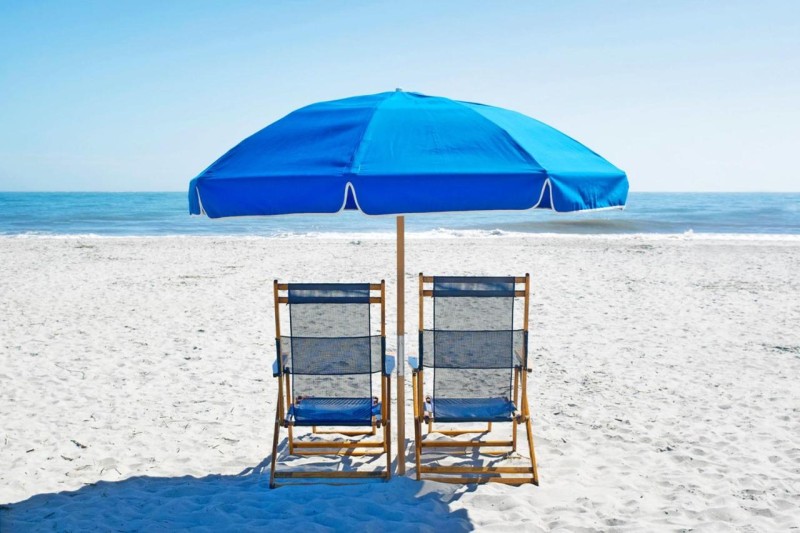 Image: The Westin Hilton Head Island Resort & Spa