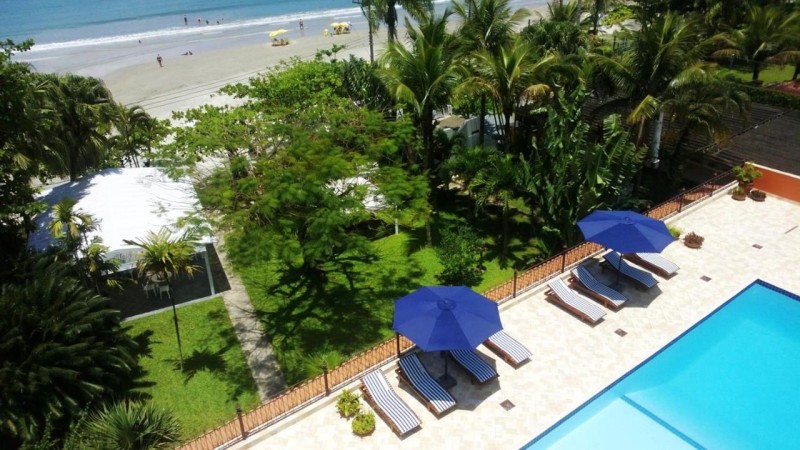 Image: Hotel Porto Di Mare