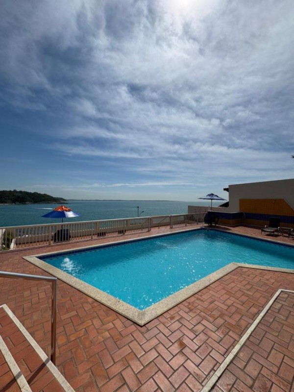 Image: Hotel Portal da Lua