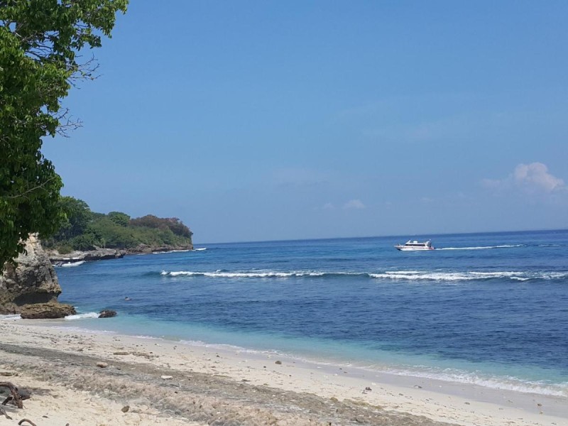 Image: Nanuk's Bungalows