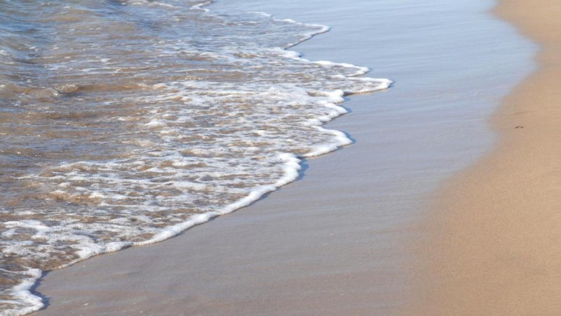 Image: Klinakis Beach Hotel