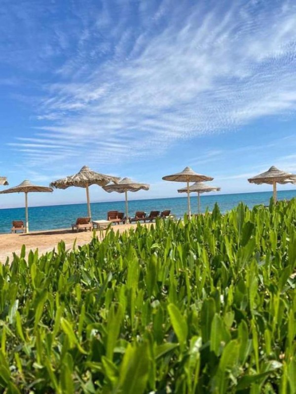 Image: Fanar Hotel