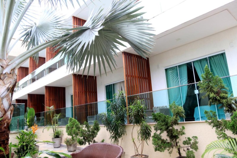 Image: Star Hotel