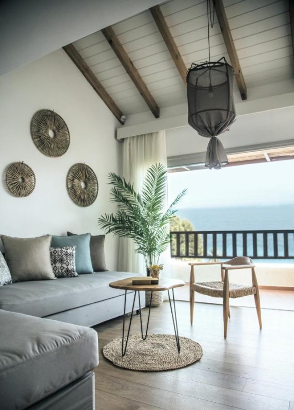 Image: Seaside A Lifestyle Resort - Adults Only