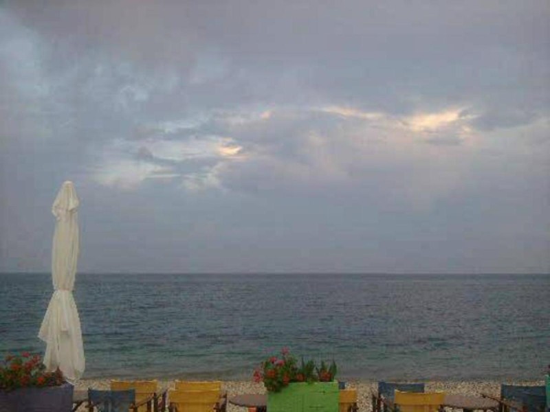 Image: Esperides Hotel