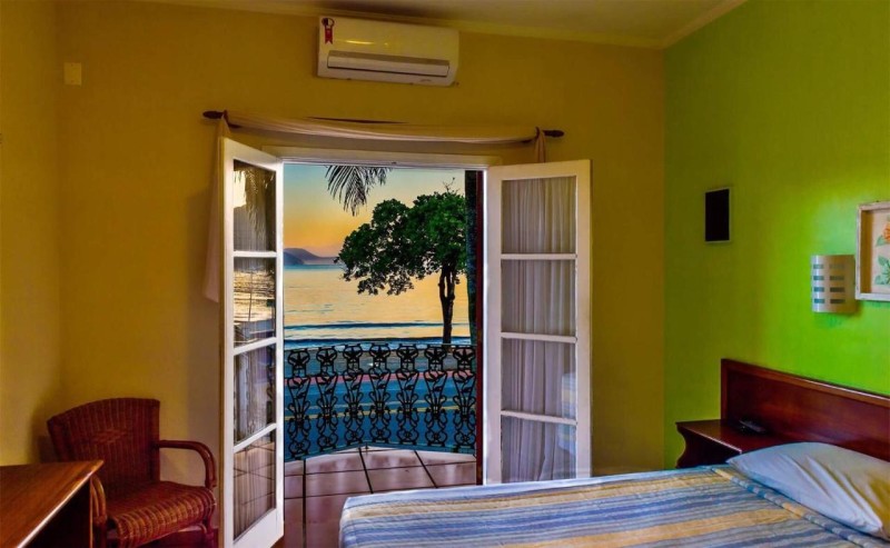 Image: Hotel Villa Di Rimini