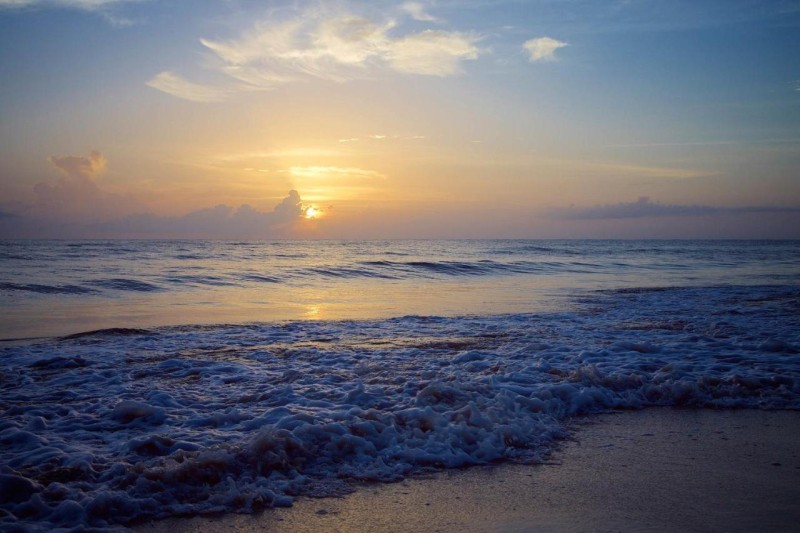 Image: Punta Piedra Beach Posada