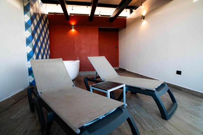 Image: Hard Rock Hotel Riviera Maya - All Inclusive