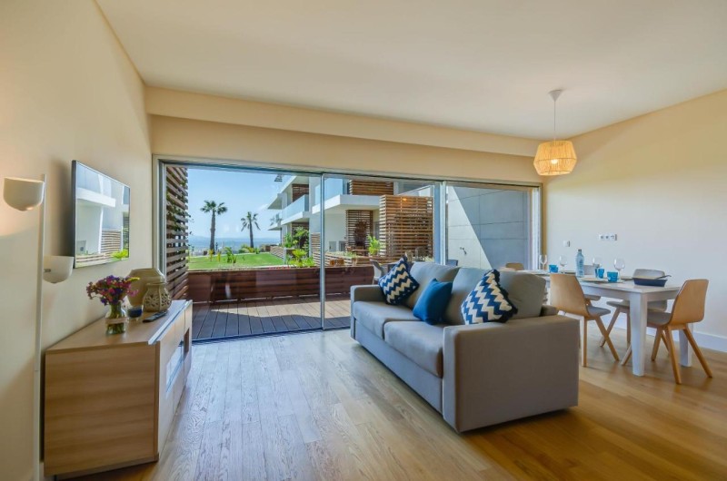 Image: Praia do Sal Resort & SPA