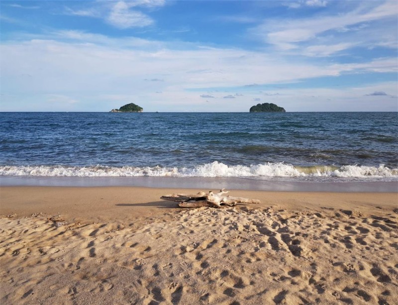 Image: Sea Smile Resort