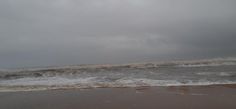 Image: Monsoon