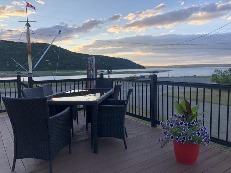 Image: Domaine Belle Plage