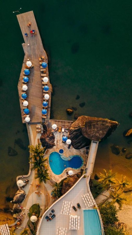 Image: Hotel Mercedes