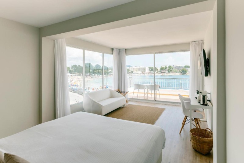 Image: AluaSoul Ibiza - Adults only
