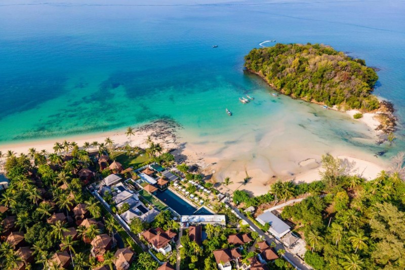 Image: Nakamanda Resort and Spa