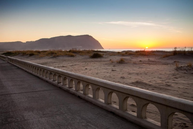 Image: Ebb Tide Oceanfront Inn