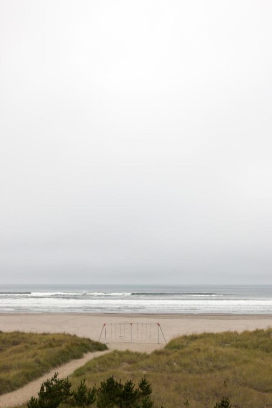 Image: Hi Tide Oceanfront Inn
