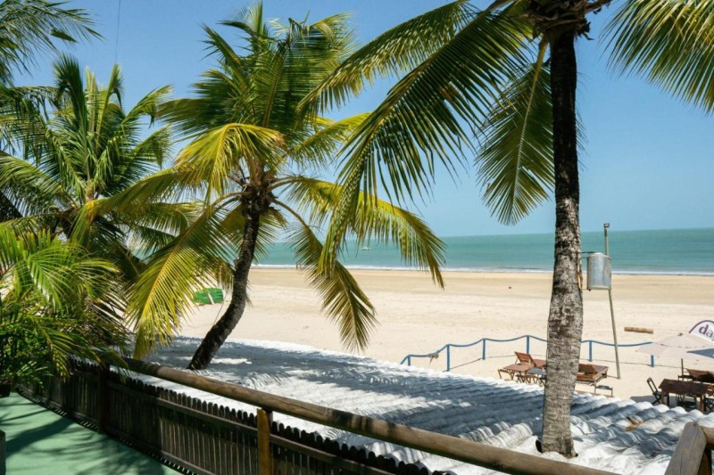 Image: Dayo Hotel
