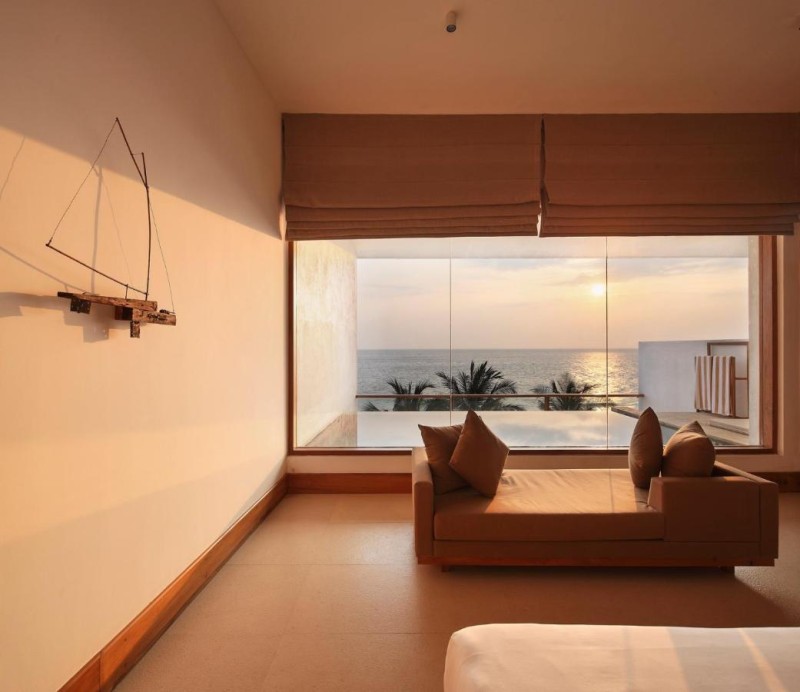 Image: Riff Hikkaduwa