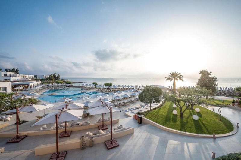 Image: Creta Maris Resort