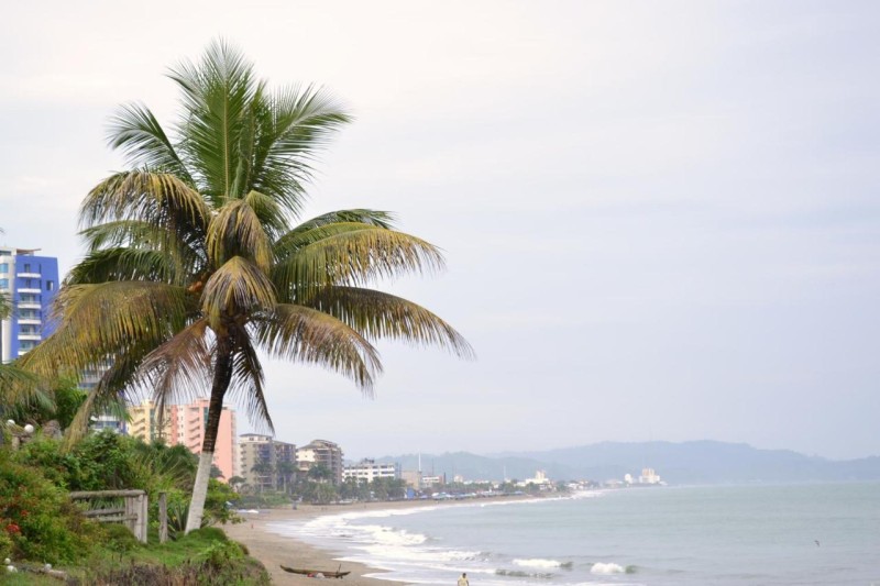 Image: Hotel Puerto Ballesta