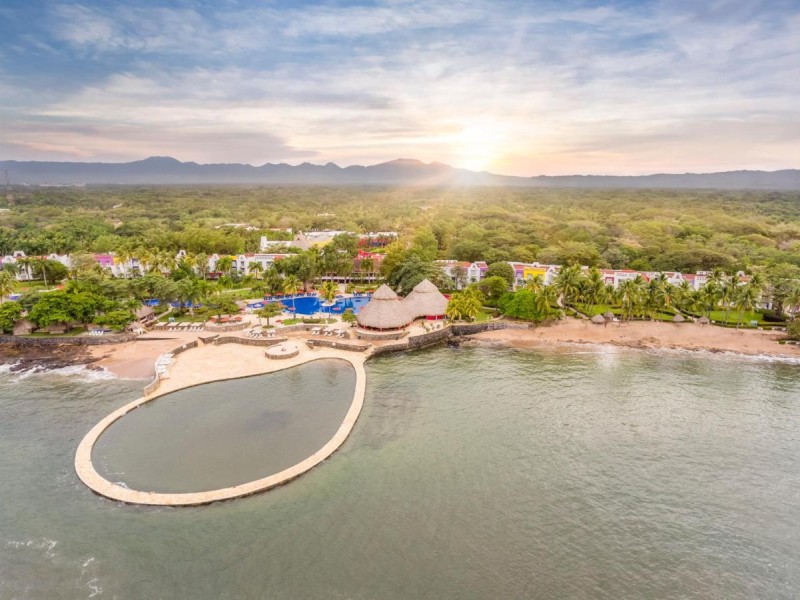 Image: Royal Decameron Salinitas - All Inclusive