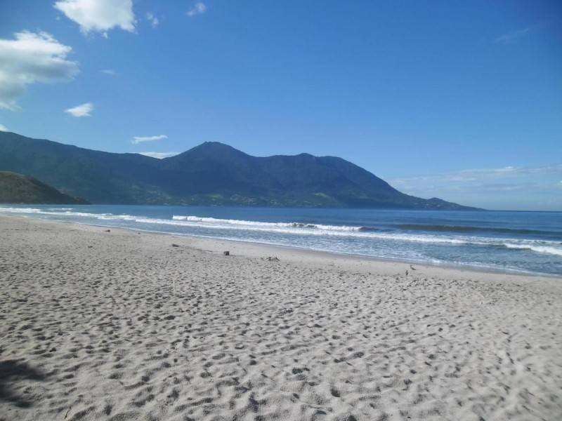 Image: Hotel Litoral Norte