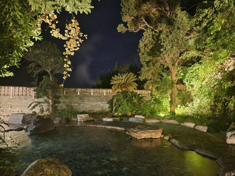 Image: Hotel Cetus Royal