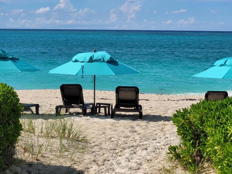 Image: Sibonne Beach Hotel