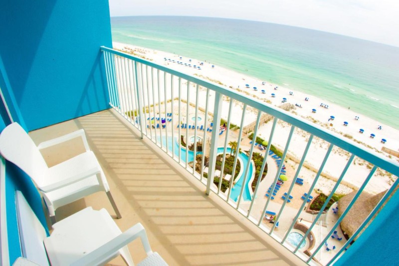 Image: Holiday Inn Resort Pensacola Beach Gulf Front by IHG