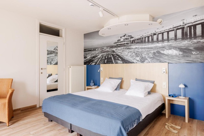Image: Paradisio By WP Hotels