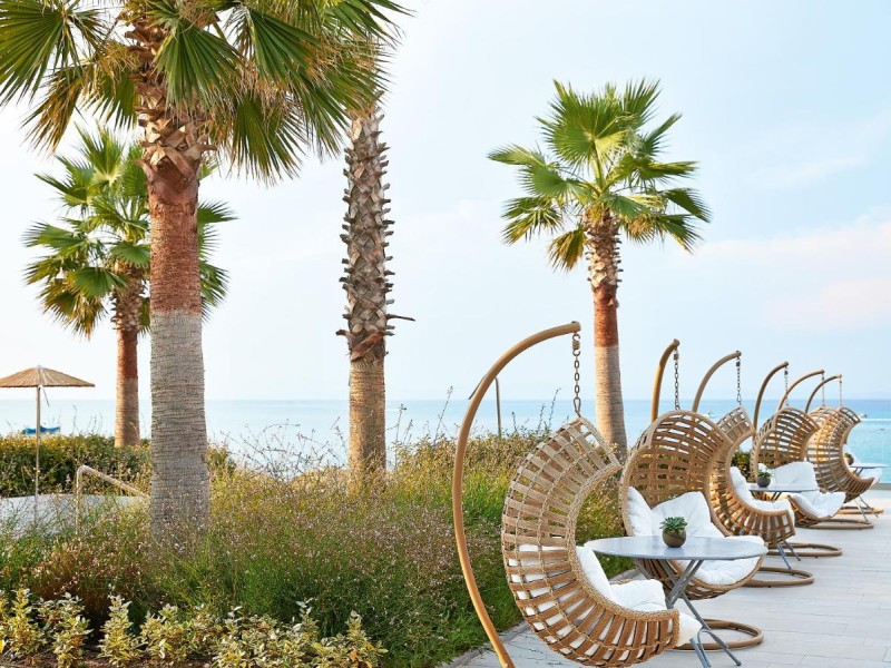 Image: Domes Noruz Kassandra, Halkidiki - Adults Only
