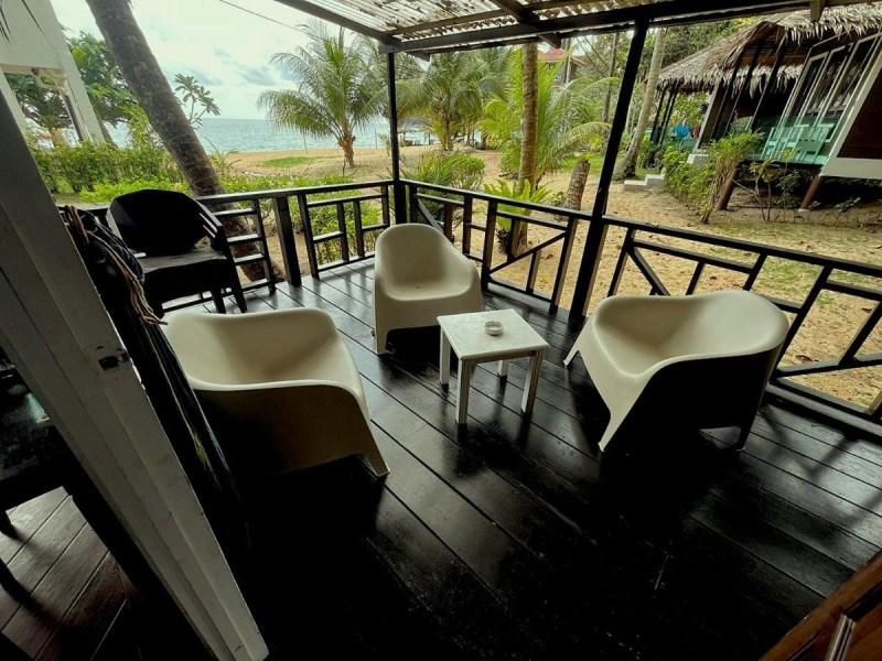 Image: 1511 Coconut Grove