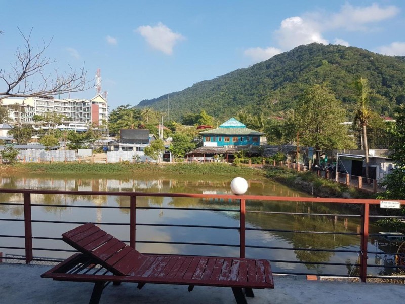 Image: Delight Resort