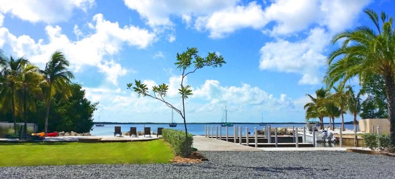 Image: Dolphin Point Villas