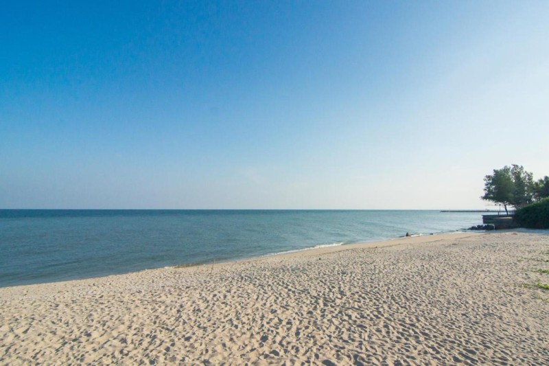 Image: i Tara Resort & Spa