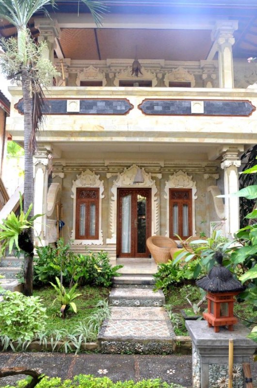 Image: Suma Beach Hotel