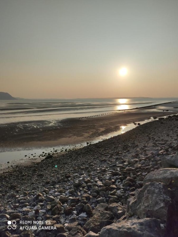 Image: THE TREVONE, Llandudno