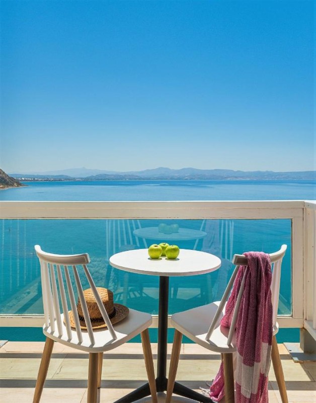 Image: Galini Mare