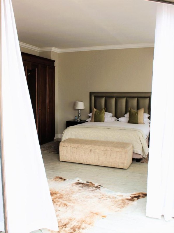 Image: Atlantic Villa Boutique Guesthouse