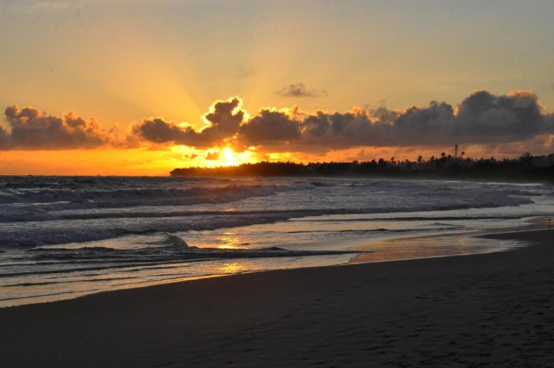 Image: Koggala Beach Hotel