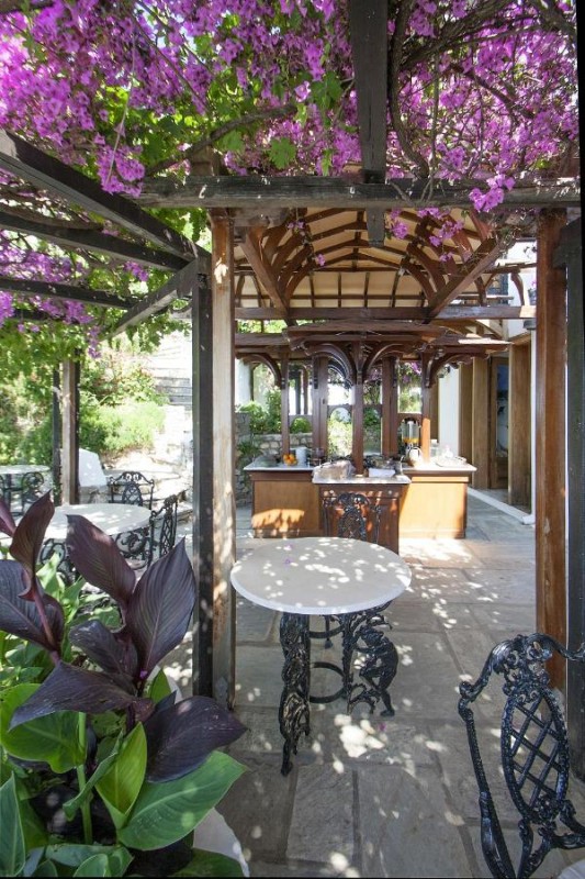 Image: Hotel Villa Orsa