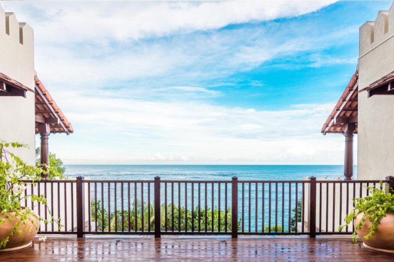 Image: Cinnamon House, Weligama by The Serendipity Collection