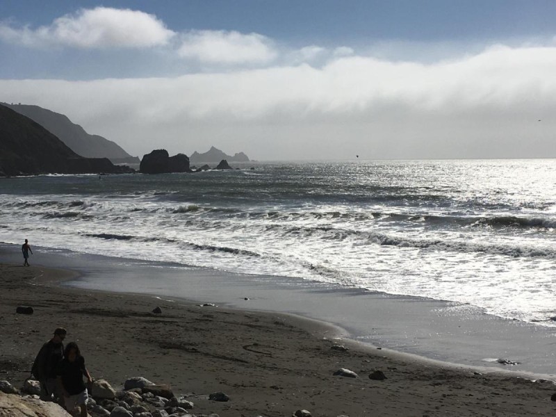 Image: Pacifica Lighthouse Hotel Trademark Collection by Wyndham