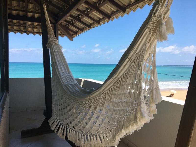 Image: Pousada Maracabana Spa