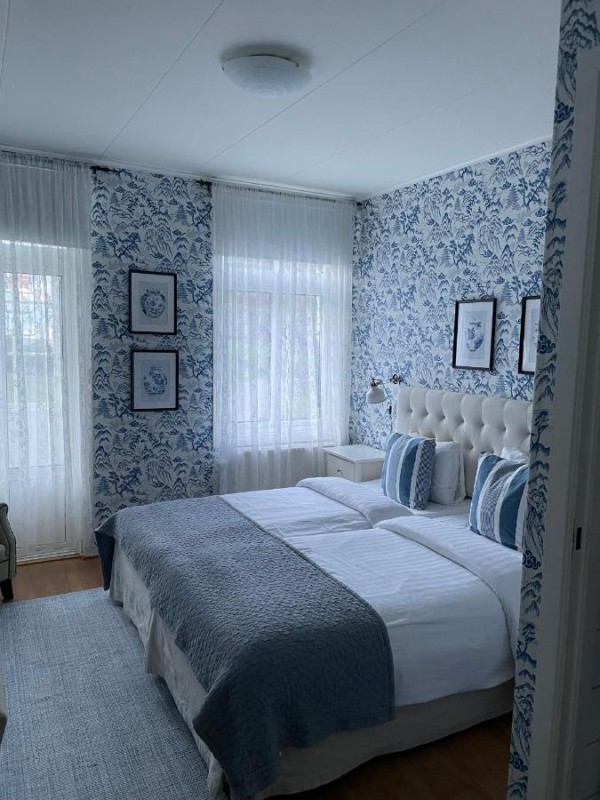 Image: Nautic Hotell
