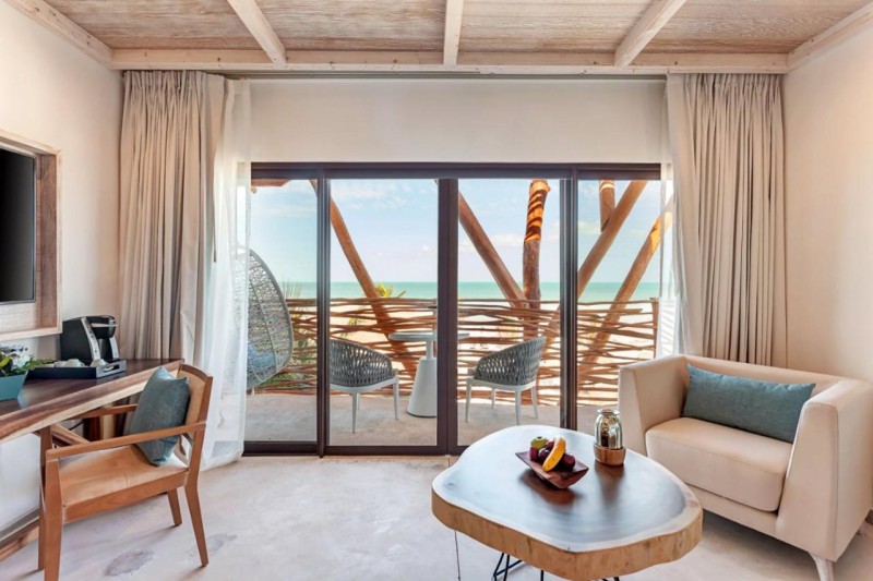 Image: Mystique Holbox by Royalton, A Tribute Portfolio Resort